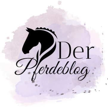 der-pferdeblog.de