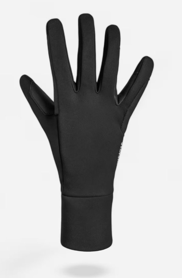 Fouganza 100 Warmer Reithandschuh