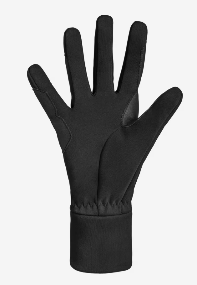 Fouganza 100 Warmer Reithandschuh