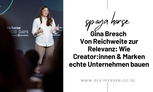 spoga-horse-2026-gina-bresch-reichweite-relevanz