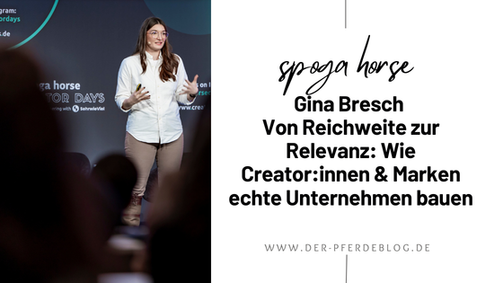 spoga-horse-2026-gina-bresch-reichweite-relevanz