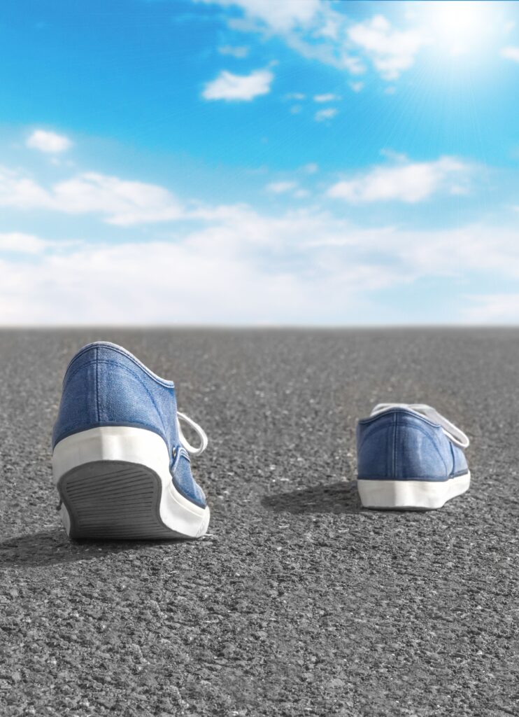 spoga horse creator days 2026 Tina Meier Mut kommt von machen